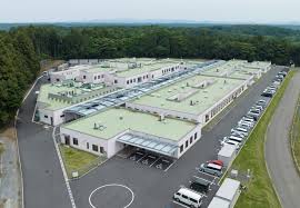 【障がい(支援員)／介護職員／さくら市，宇都宮市】 社会福祉法人　とちぎ健康福祉協会　(正社員)の画像3